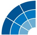 usp logo170107
